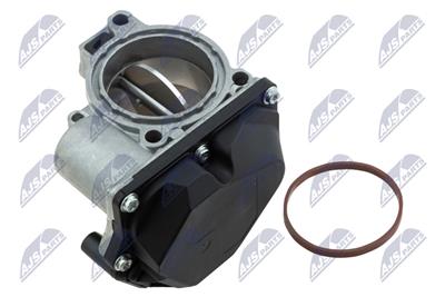 NTY ETB-FR-007 EAN: 5902048293930.