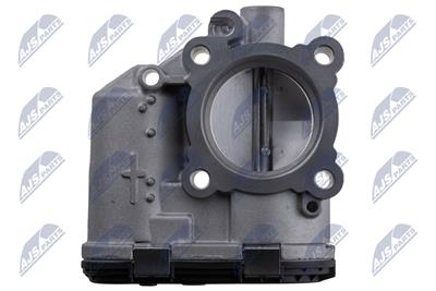 NTY ETB-FR-010 EAN: 5902048306838.