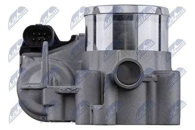 NTY ETB-FR-010 EAN: 5902048306838.