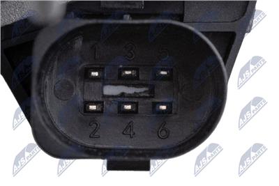 NTY ETB-FR-010 EAN: 5902048306838.