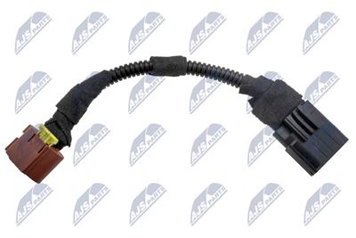 NTY ETB-FT-001 EAN: 5902048203052.