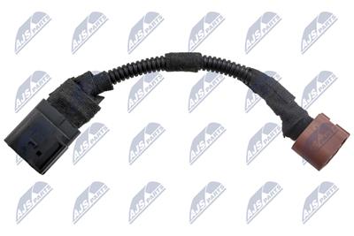 NTY ETB-FT-001 EAN: 5902048203052.