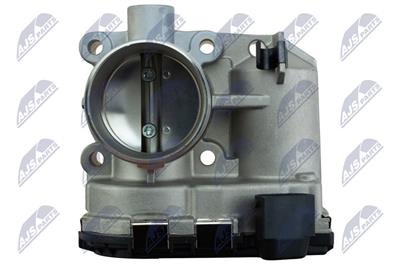 NTY ETB-FT-002 EAN: 5902048289353.