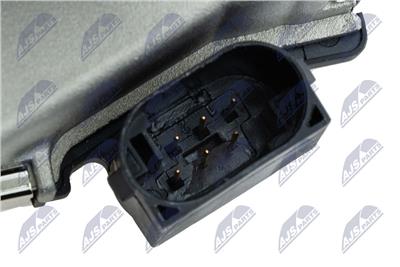 NTY ETB-FT-002 EAN: 5902048289353.