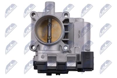 NTY ETB-FT-006 EAN: 5902048310910.