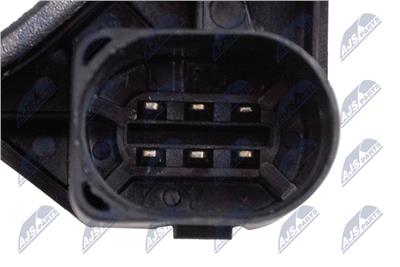 NTY ETB-FT-006 EAN: 5902048310910.