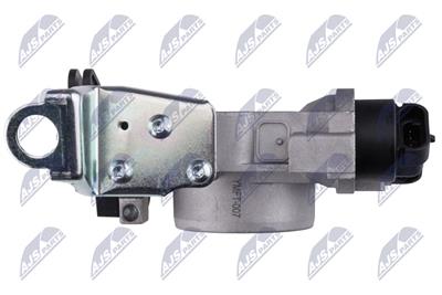 NTY ETB-FT-007 EAN: 5902048310927.