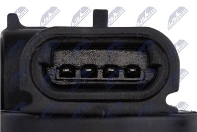 NTY ETB-FT-007 EAN: 5902048310927.