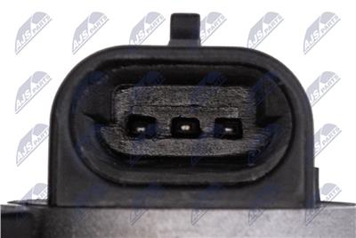 NTY ETB-FT-007 EAN: 5902048310927.