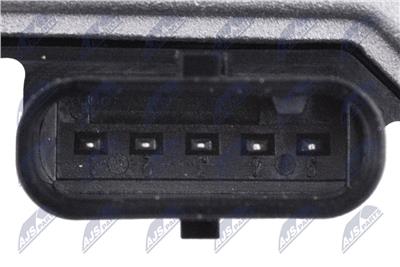 NTY ETB-HY-007 EAN: 5902048310934.