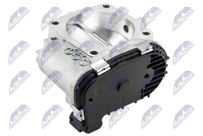 NTY ETB-ME-005 EAN: 5902048293985.