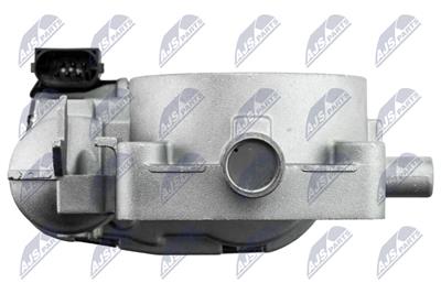 NTY ETB-ME-005 EAN: 5902048293985.