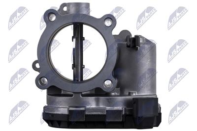 NTY ETB-ME-006 EAN: 5902048293992.