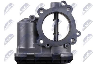 NTY ETB-ME-006 EAN: 5902048293992.