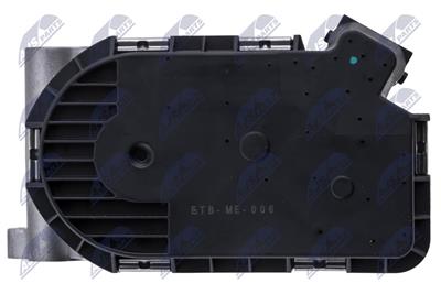 NTY ETB-ME-006 EAN: 5902048293992.