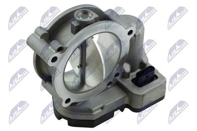 NTY ETB-ME-007 EAN: 5902048294005.