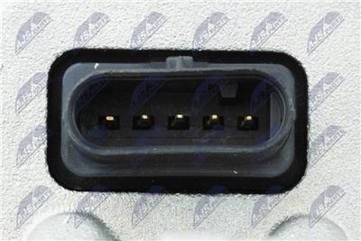 NTY ETB-ME-007 EAN: 5902048294005.