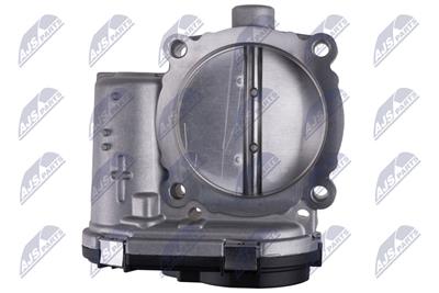 NTY ETB-ME-009 EAN: 5902048310958.