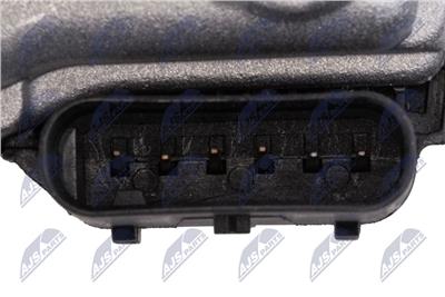 NTY ETB-ME-009 EAN: 5902048310958.