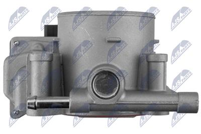 NTY ETB-MZ-004 EAN: 5902048310972.