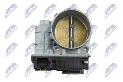 NTY ETB-NS-000 EAN: 5902048156945.