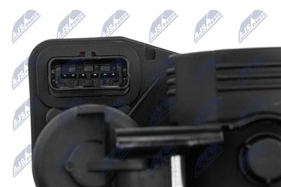 NTY ETB-PE-000 EAN: 5902048166098.