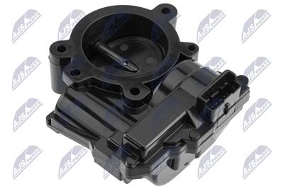 NTY ETB-PE-004 EAN: 5902048361806.