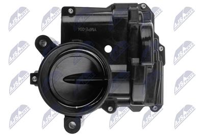 NTY ETB-PE-004 EAN: 5902048361806.