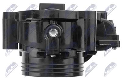 NTY ETB-PE-004 EAN: 5902048361806.