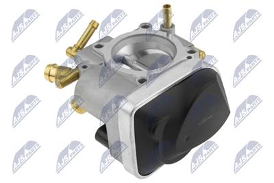 NTY ETB-PL-000 EAN: 5902048202963.