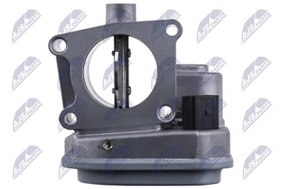 NTY ETB-PL-002 EAN: 5902048294012.