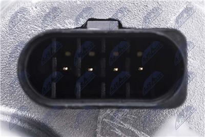 NTY ETB-PL-002 EAN: 5902048294012.