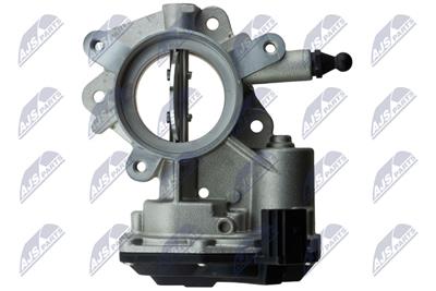 NTY ETB-PL-006 EAN: 5902048294050.