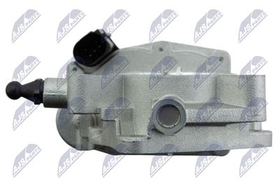 NTY ETB-PL-006 EAN: 5902048294050.