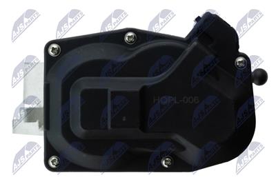 NTY ETB-PL-006 EAN: 5902048294050.