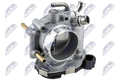 NTY ETB-PL-008 EAN: 5902048294074.