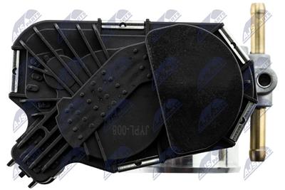 NTY ETB-PL-008 EAN: 5902048294074.