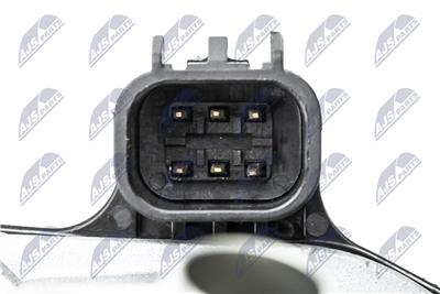 NTY ETB-PL-008 EAN: 5902048294074.