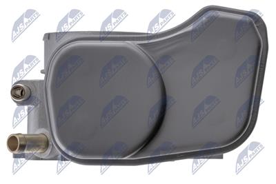 NTY ETB-PL-010 EAN: 5902048306920.