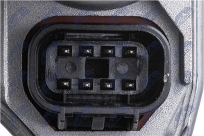 NTY ETB-PL-011 EAN: 5902048306937.