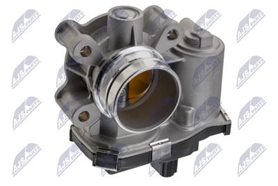 NTY ETB-PL-017 EAN: 5902048332882.