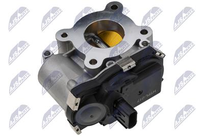 NTY ETB-PL-017 EAN: 5902048332882.