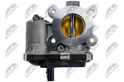 NTY ETB-PL-017 EAN: 5902048332882.