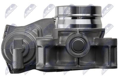 NTY ETB-PL-017 EAN: 5902048332882.