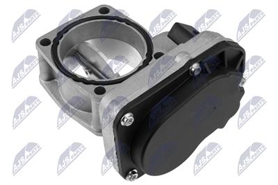 NTY ETB-PL-018 EAN: 5902048361813.