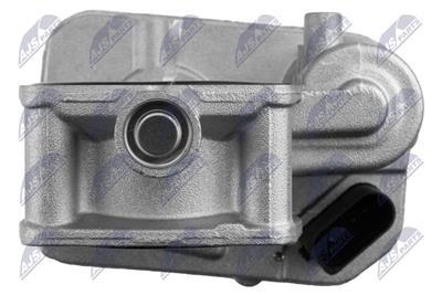 NTY ETB-PL-018 EAN: 5902048361813.