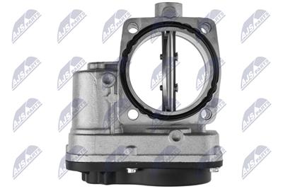 NTY ETB-PL-018 EAN: 5902048361813.