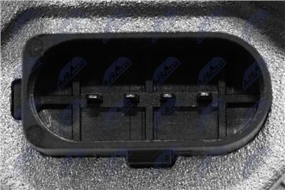 NTY ETB-PL-018 EAN: 5902048361813.