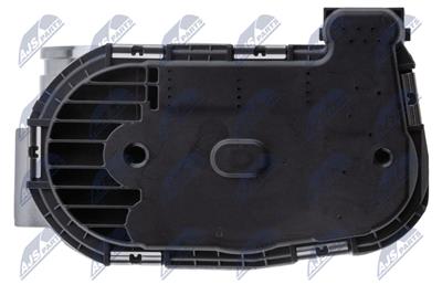 NTY ETB-PS-000 EAN: 5902048306968.