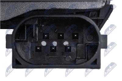 NTY ETB-PS-000 EAN: 5902048306968.